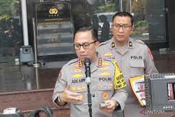 Nenek ditipu Rp500 juta modus bantu usir setan, polisi kejar pelakunya