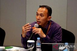 BPJS Kesehatan Sorong ingatkan peserta JKN bayar iuran tepat waktu