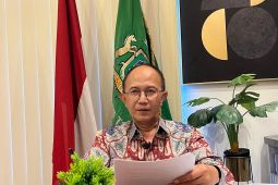 Kadin Jatim berharap Presiden kaji ulang kebijakan rokok polos