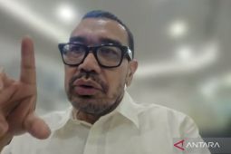 Stafsus BUMN meminta masyarakat waspada penipuan penunjukan komisaris