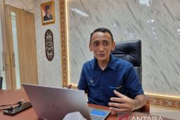 DJPb: Realisasi transfer ke daerah di Papua Barat capai Rp8,44 triliun