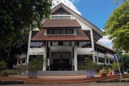 Waspadai! Ada oknum lakukan pemerasan ke camaba jalur Simak UI