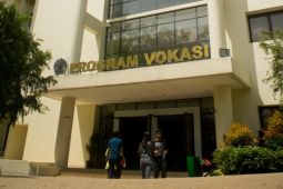 UI tegaskan tak toleransi kecurangan pada Simak UI