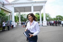 Kementerian komdigi tutup akses 220 ribu konten judi online