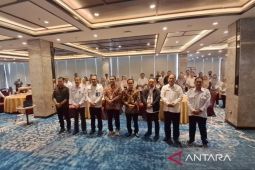 Kemenko PMK genjot penerapan revolusi mental  di Kaltim
