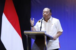 KONI: Angkat besi bisa diandalkan raih dua emas Olimpiade 2028