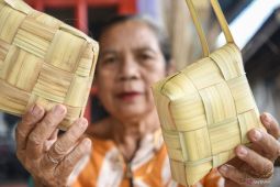 10 tradisi unik sambut Ramadhan di berbagai wilayah Indonesia