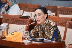 Anggota DPR minta Kemenlu dan KBRI usut kasus penembakan PMI di Malaysia