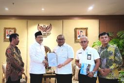 Kadinsos Bangka sebut Kemensos RI tindaklanjuti usulan bantuan sosial