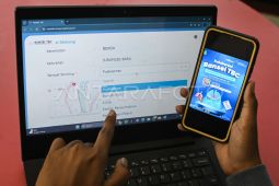 Dinas Kesehatan imbau warga segera periksa jika alami batuk selama dua minggu