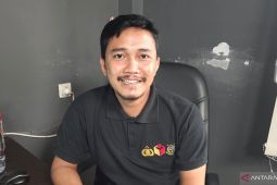 Bawaslu Cianjur menerima 19 laporan dugaan pelanggaran pilkada