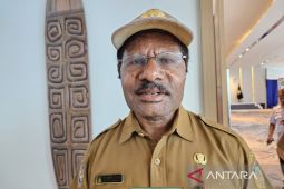 Pemprov Papua: Penerapan ujian nasional butuh penyesuaian kembali