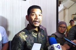 Azhari Cage: Aceh jangan dijadikan tempat transit perdagangan orang