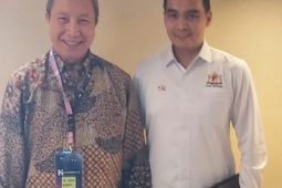 Indonesia dan Hungaria bahas analisis malware sebagai Fondasi Pertahanan Siber