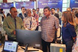 Inovasi BIG MIND hadirkan dampak positif penguatan kinerja
