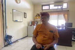 Dinkes Bali pastikan seluruh puskesmas bisa deteksi TBC