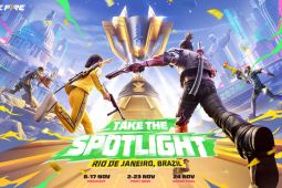 4 Tips Aman Top Up Game Favorit Agar Lebih Seru!