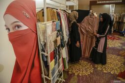 Fenomena "jastip", pisau bermata dua perdagangan RI