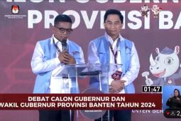 Andra-Dimyati: internet dimaksimalkan guna pelayanan publik murah