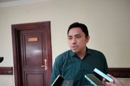DPRD Surabaya dorong optimalisasi rumah pompa atasi banjir
