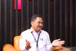 Kemendes sebut makan Bergizi Gratis peluang besar gerakkan ekonomi desa