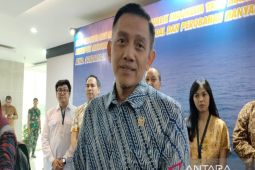 Anggota DPD RI yakini Presiden Prabowo jadikan Indonesia mandiri
