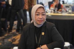 Bapanas sebut status gizi dan kesehatan ibu dan anak penentu kualitas SDM