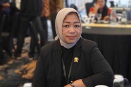 Pangan terkontaminasi bisa sebabkan diare dan hepatitis