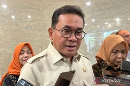 Mendag: Penguatan daya saing jadi langkah antisipasi perubahan kebijakan AS