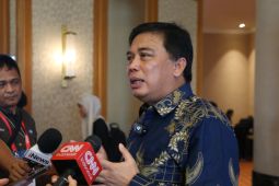 PANDI manfaatkan IDADX solusi bantu pemerintah berantas judi daring