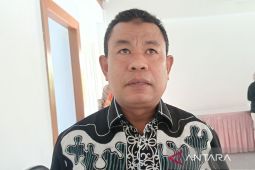 Kemenparekraf perkuat kapasitas pengelola destinasi  wisata Samarinda