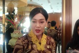 OJK ajak OECD lindungi konsumen termasuk risiko finfluencer