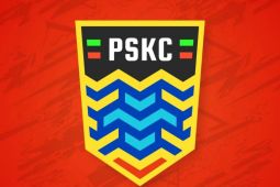 Hadapi PSMS Medan besok, PSKC Cimahi bawa segini pemain