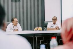 Pemkab Karawang siapkan langkah mitigasi atas terjadinya gempa beruntun