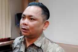 Bawaslu Kalbar tingkatkan partisipasi Gen Z dalam pengawasan Pilkada 2024