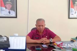 Bangka tetapkan nilai santunan mantan pejuang