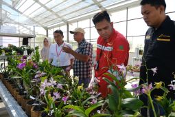 Pertamina luncurkan program edu ekosiwata dukung ekonomi lokal