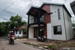 Bangunan Tahan Gempa: Standar Wajib Agar Rumah Lebih Aman dari Bencana