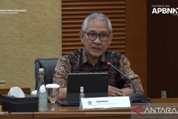 Sepeda motor dan batu bara tak akan dikenakan cukai, kata DJBC