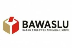 Bawaslu intensifkan pencegahan pelanggaran Pilkada saat masa tenang