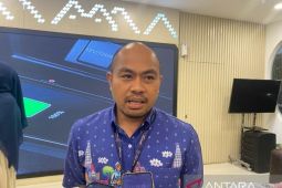 Disparekraf Makassar tetap diusulkan jadi kota gastronomi ke UNESCO