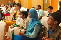 Dindik Lamongan siap awali tren pembelajaran coding