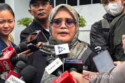 Bawaslu sebut PSU akibat bencana alam tindak lanjutnya adalah PSS atau PSL