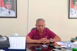 Dinsos Bangka: 35 ribu warga keluar peserta BPJS Kesehatan