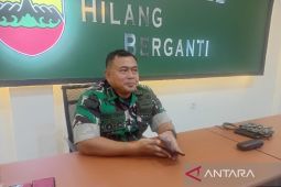 Kodam I Bukit Barisan periksa 33  oknum prajurit terkait perkelahian