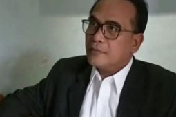 Empat pejuang dibalik tirai kemerdekaan RI (II)