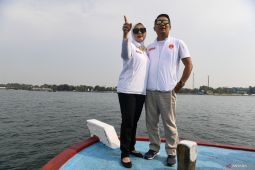 Atalia dan Ridwan Kamil tidak hadir, sidang perdana cerai diwakili kuasa hukum