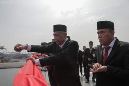 Wamensos menyebut pentingnya sikap amanah teladani nilai pahlawan
