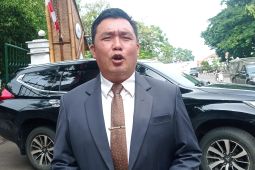 Pemkab Lebak alokasikan anggaran dukung program makan bergizi gratis