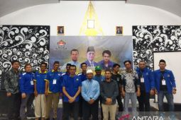 HNSI Babel: Penghapusan kredit macet tingkatkan kesejahteraan nelayan